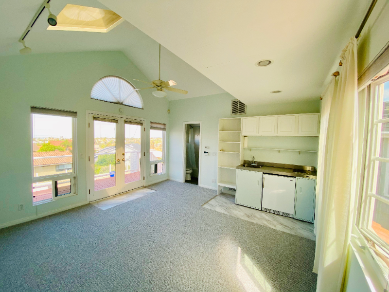 2995 Calle Gaucho #A - Photo 2 of 7