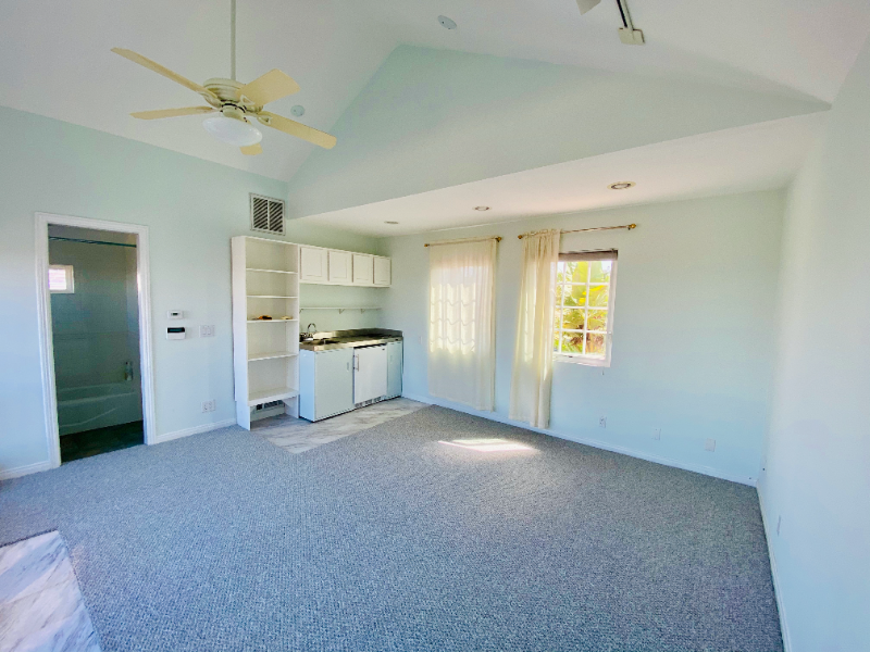 2995 Calle Gaucho #A - Photo 3 of 7