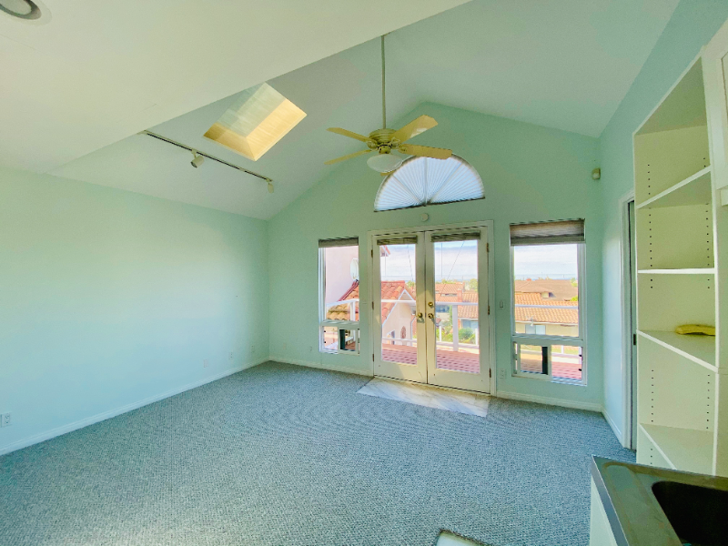 2995 Calle Gaucho #A - Photo 4 of 7