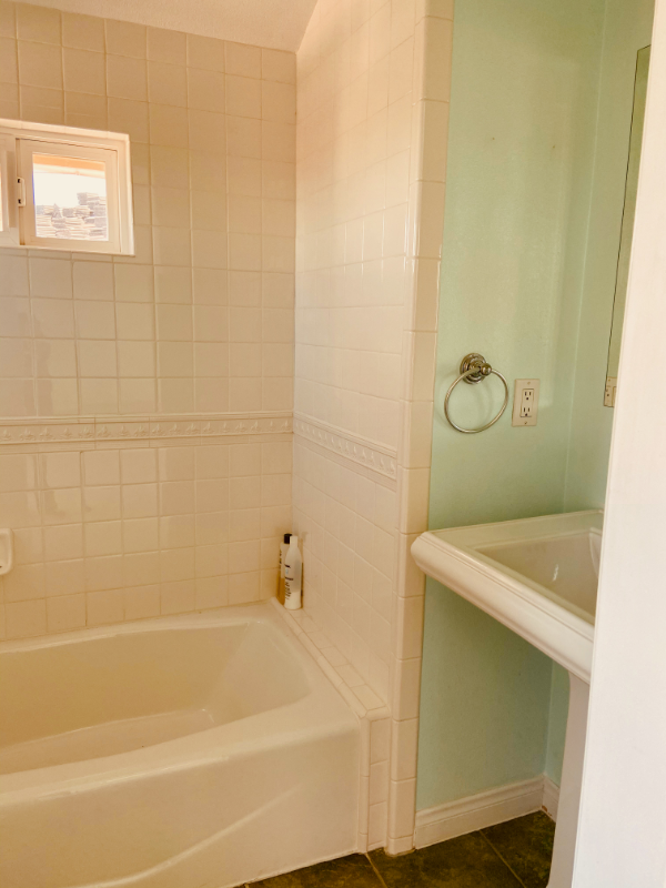 2995 Calle Gaucho #A - Photo 6 of 7