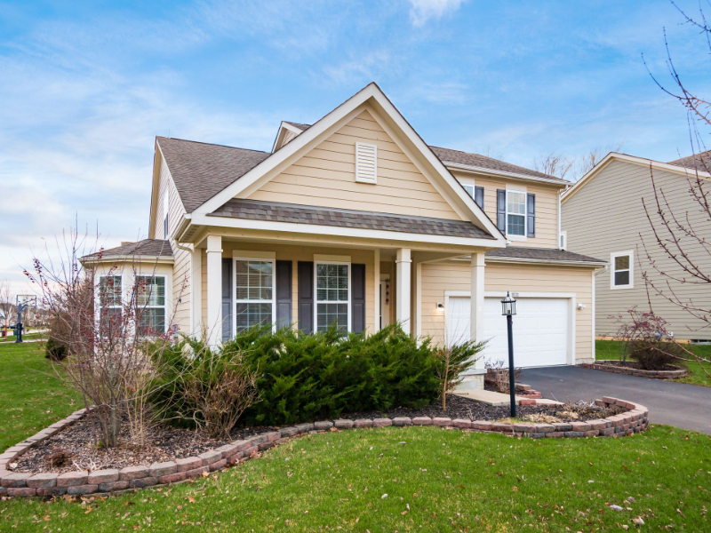 5532 Middlebury Loop - Photo 2 of 45