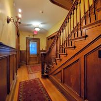 520 Madison Avenue #1 - Photo 1 of 1