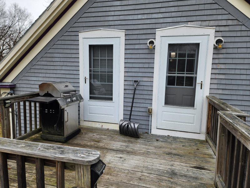 250 Ponakin Rd #2 - Photo 2 of 9