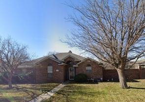 8114 Challenge Dr - Photo 1 of 1