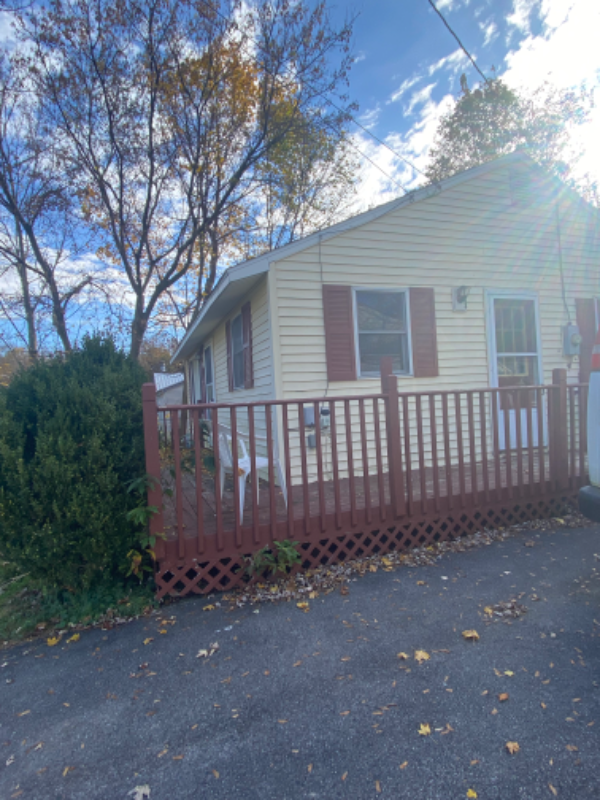 501 Charles St - Photo 3 of 22