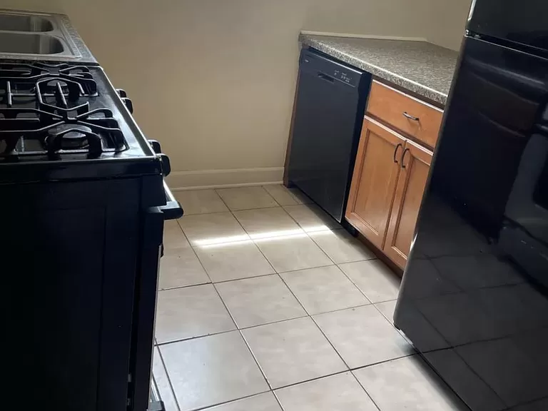 1310 W 151st St - Photo 2 of 6