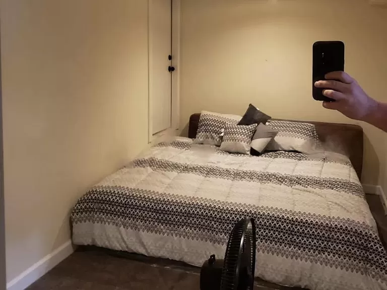 1310 W 151st St - Photo 3 of 6