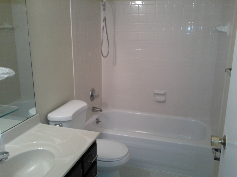3219 Pebblebrook Ln - Photo 3 of 10