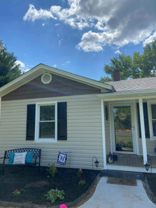 9693 Nc - Photo 3 of 46