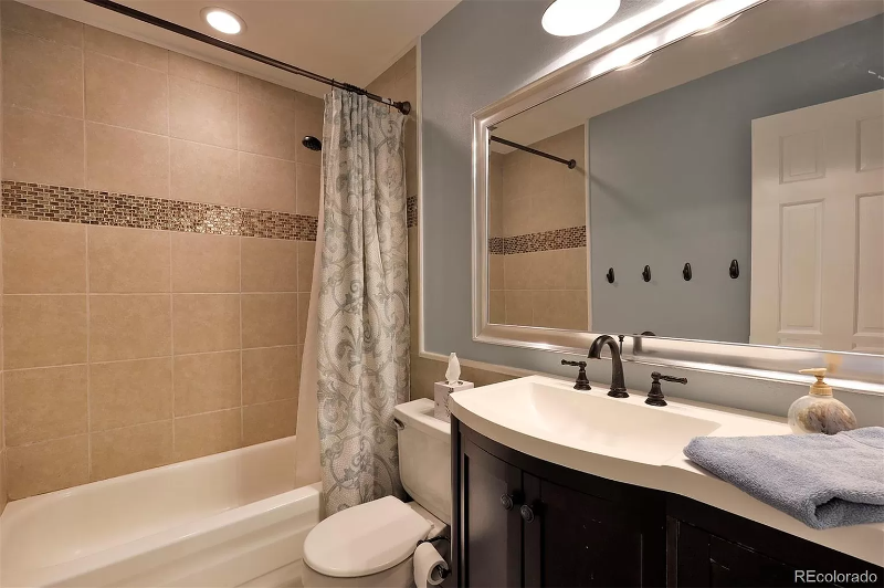 3396 Ponderosa Rd - Photo 2 of 16