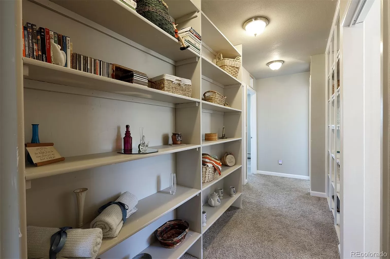 3396 Ponderosa Rd - Photo 3 of 16