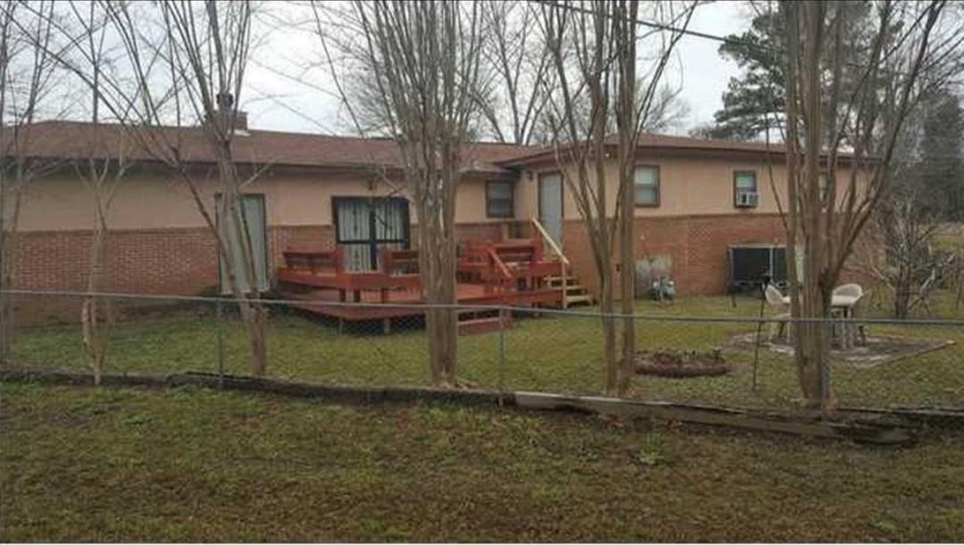 30 Bay St #NA - Photo 2 of 9