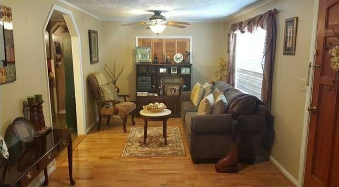 30 Bay St #NA - Photo 3 of 9