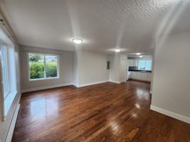 featured image of 6583 Worthington Way