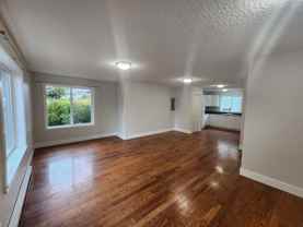 6583 Worthington Way - Photo 1 of 1