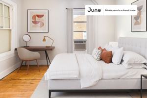 featured image of 1214 Michigan Ave Ne #D