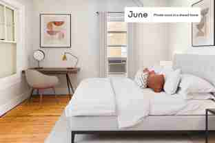 1214 Michigan Ave Ne #D - Photo 1 of 1