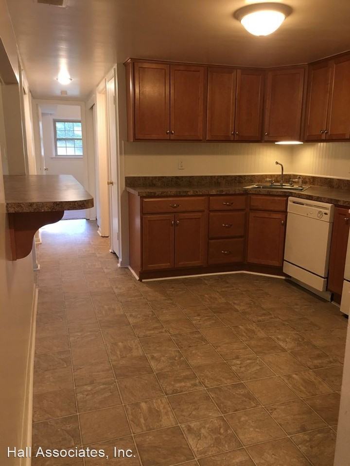 3501 Normandy Lane - Photo 2 of 29