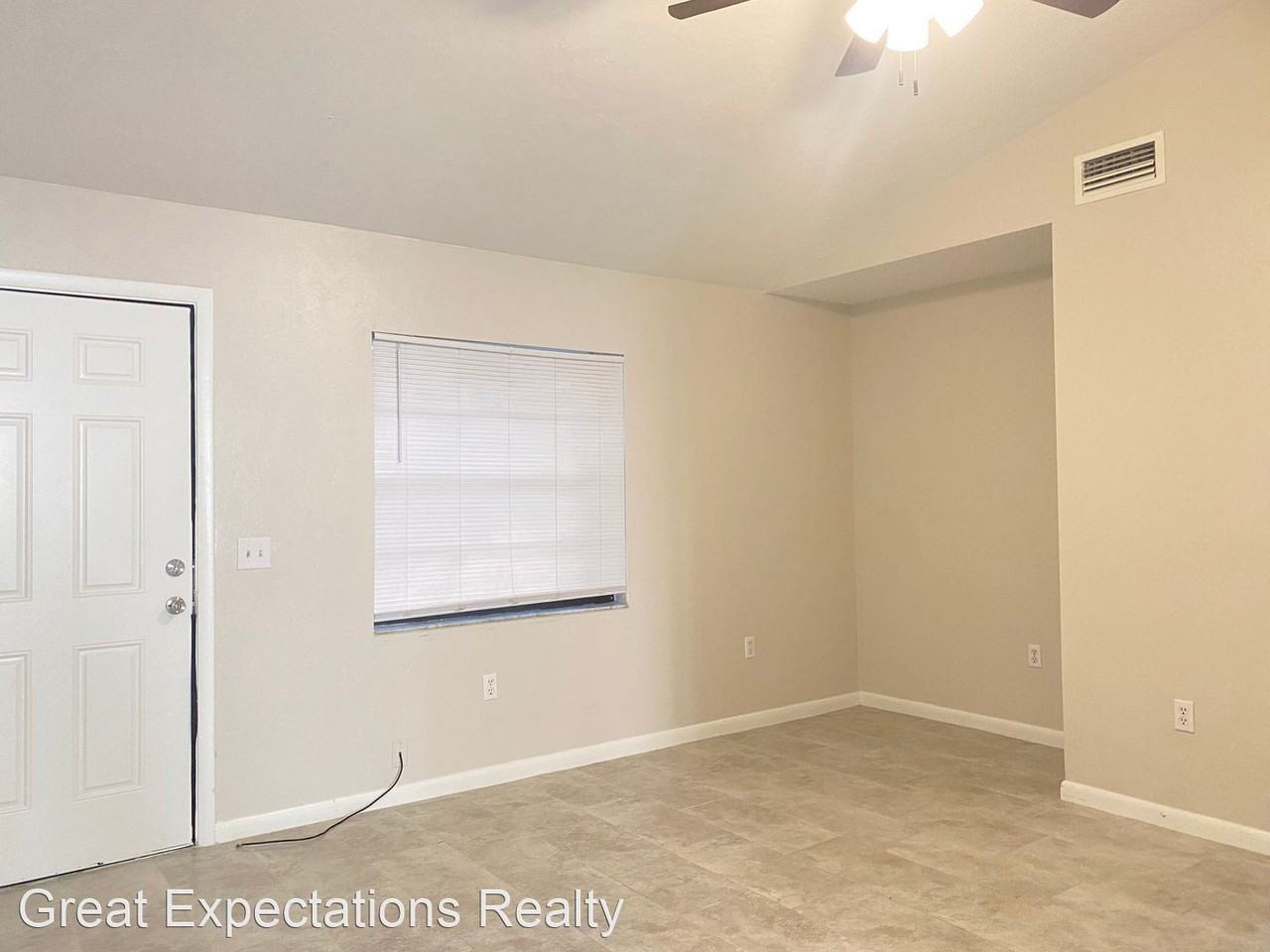 NE 56th Avenue - Photo 3 of 10