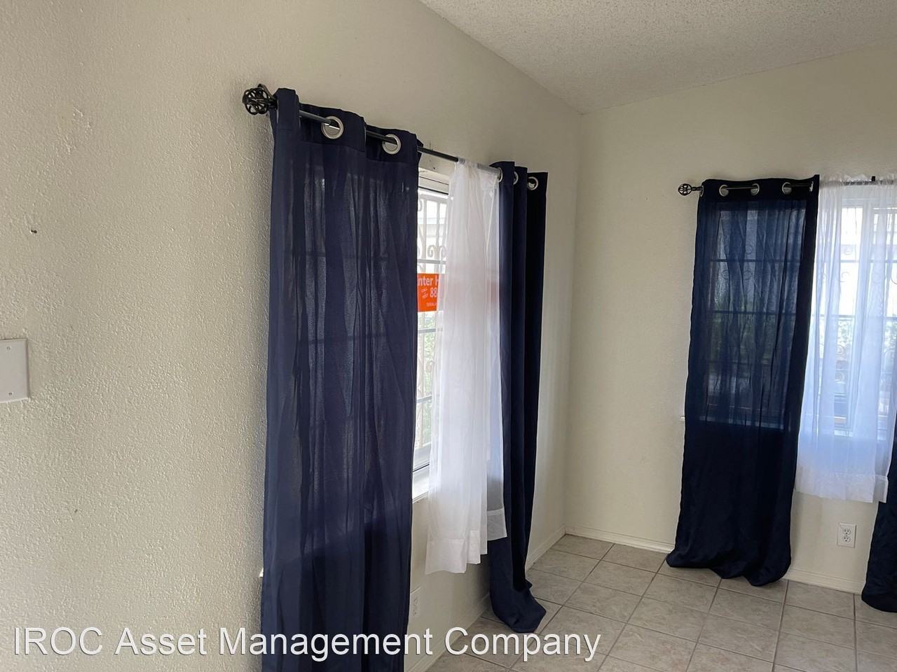 3909 Pershing Drive - Photo 2 of 6