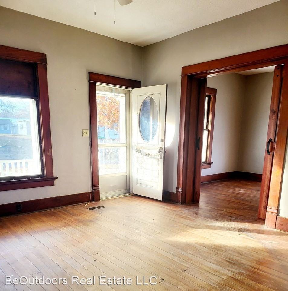 620 Ohio Ave - Photo 2 of 8