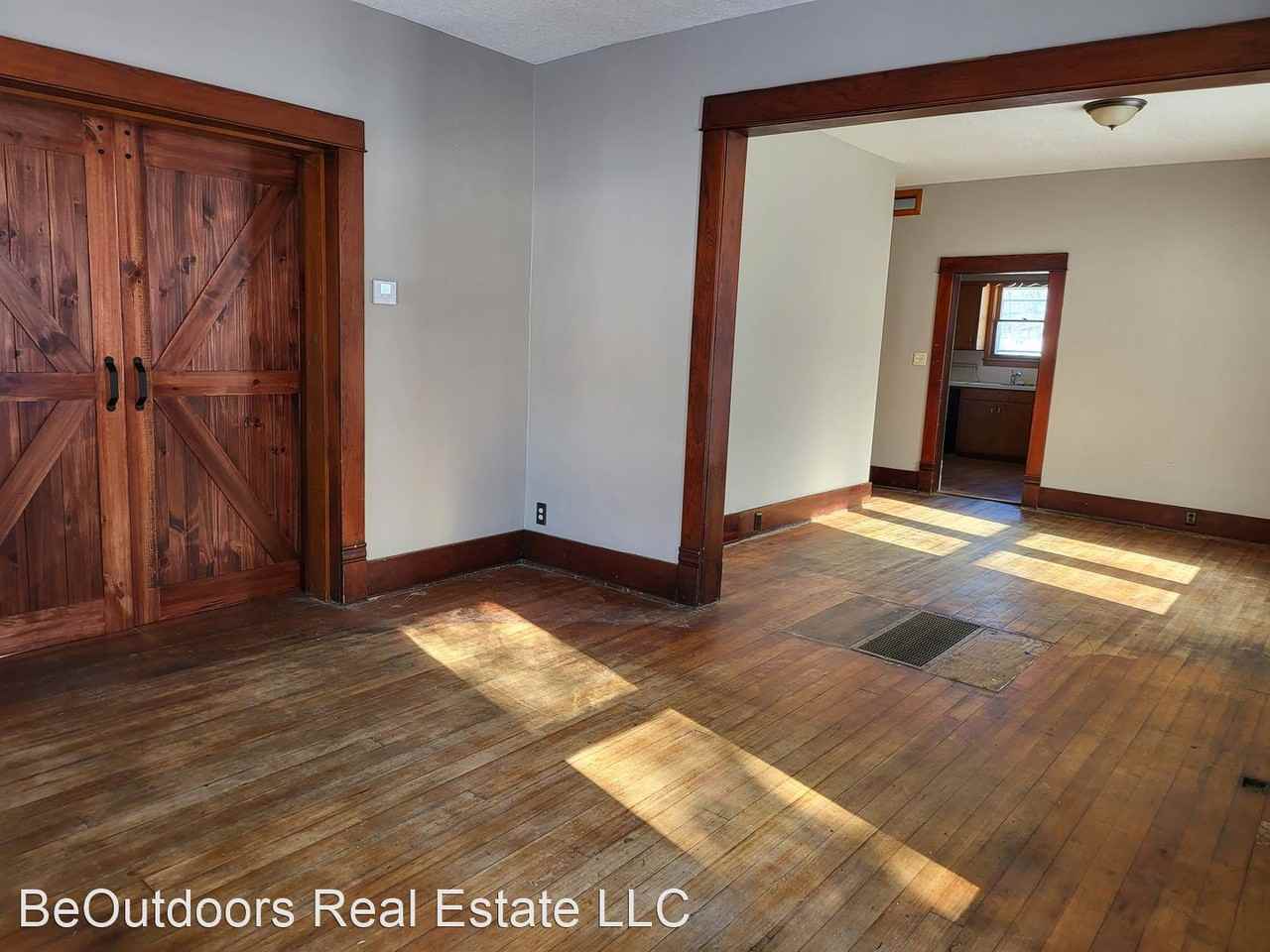 620 Ohio Ave - Photo 3 of 8