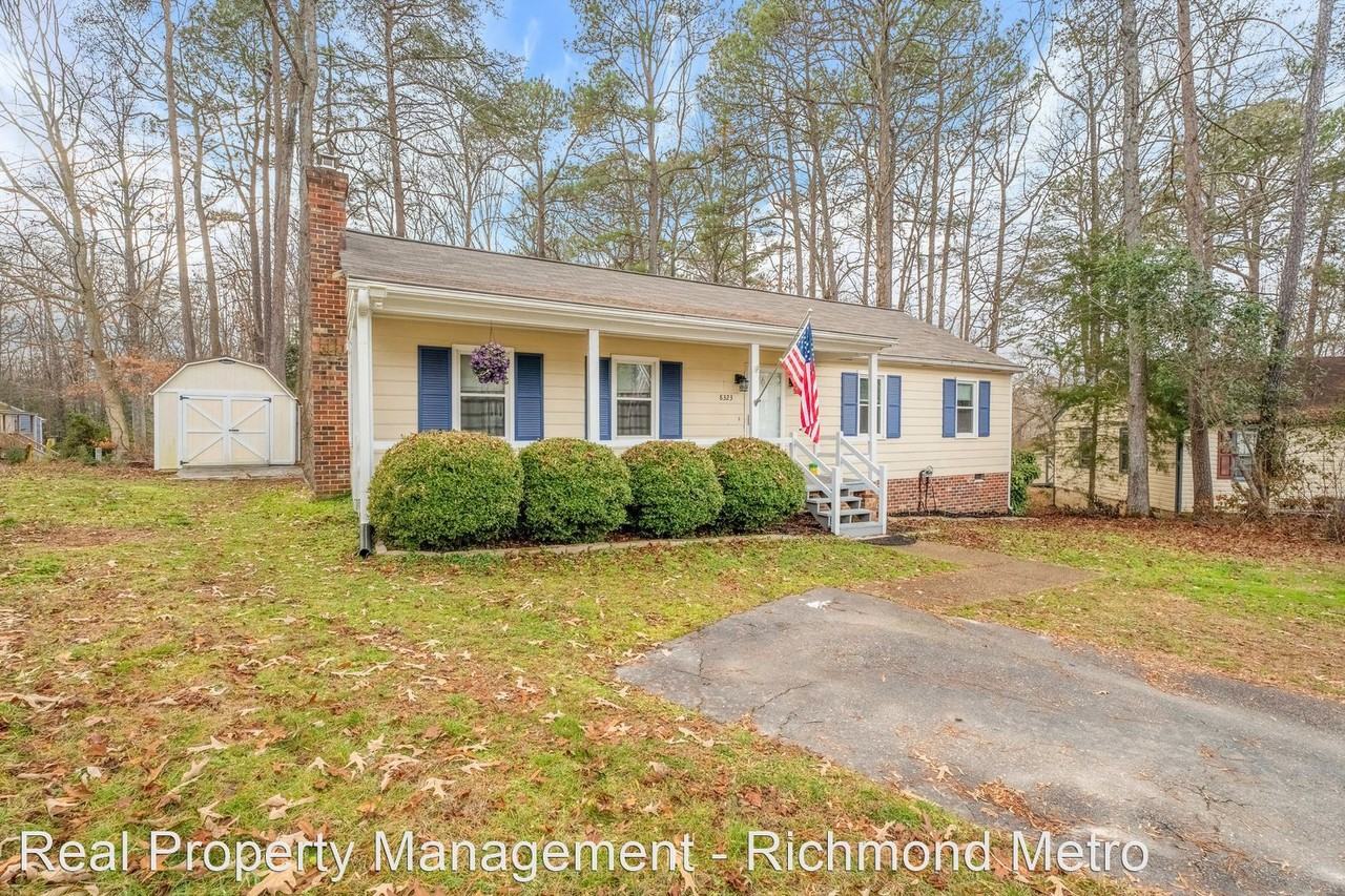 8323 Outpost Cir - Photo 2 of 26