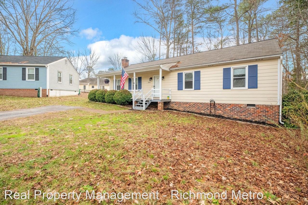 8323 Outpost Cir - Photo 3 of 26