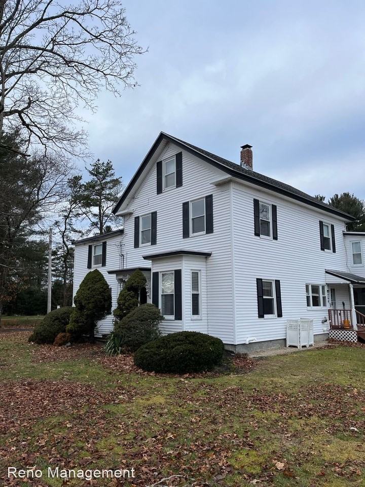 264 East St - Photo 2 of 16