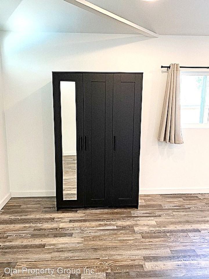 509 El Paseo Rd #B - Photo 3 of 10