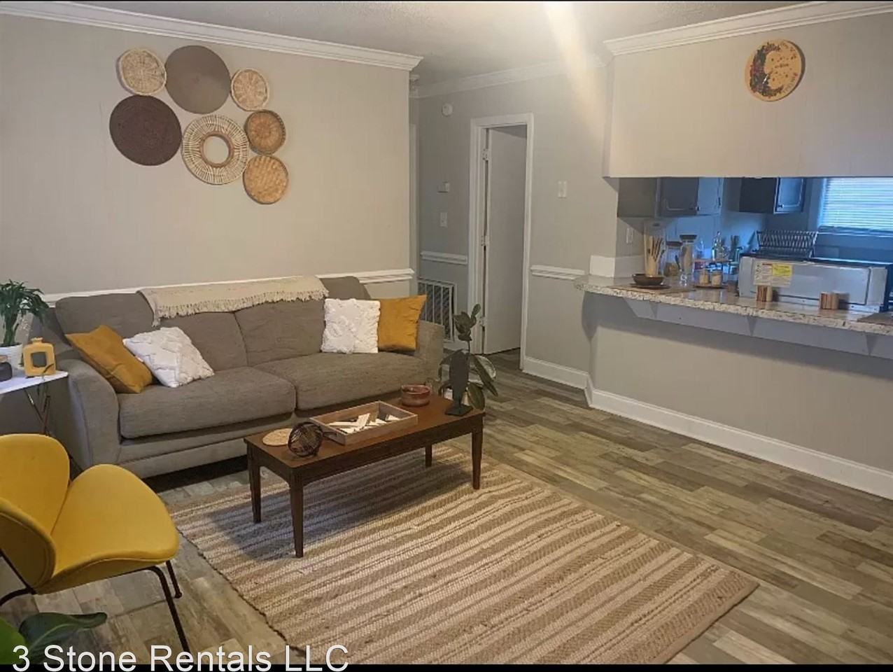 Carolina Meadows Community Located near FMU - Photo 3 of 5