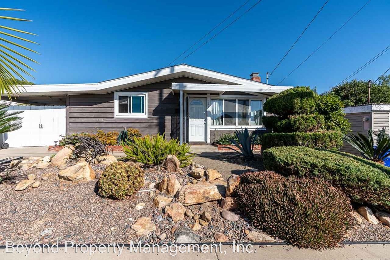 3443 Lockwood Dr - Photo 2 of 22
