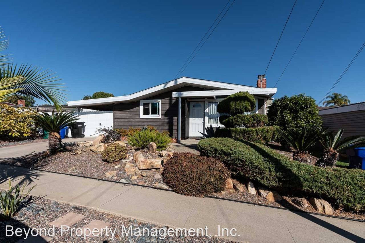 3443 Lockwood Dr - Photo 3 of 22