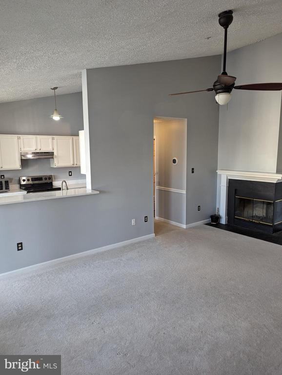 5650 Wade Ct ##L - Photo 3 of 24