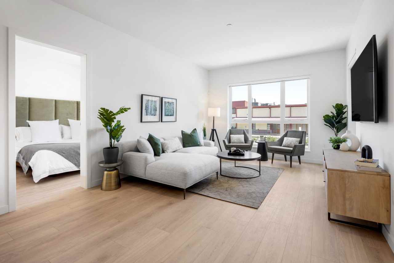 3 Bedroom Apartments for Rent In Richmond, BC 26 Rentals Available