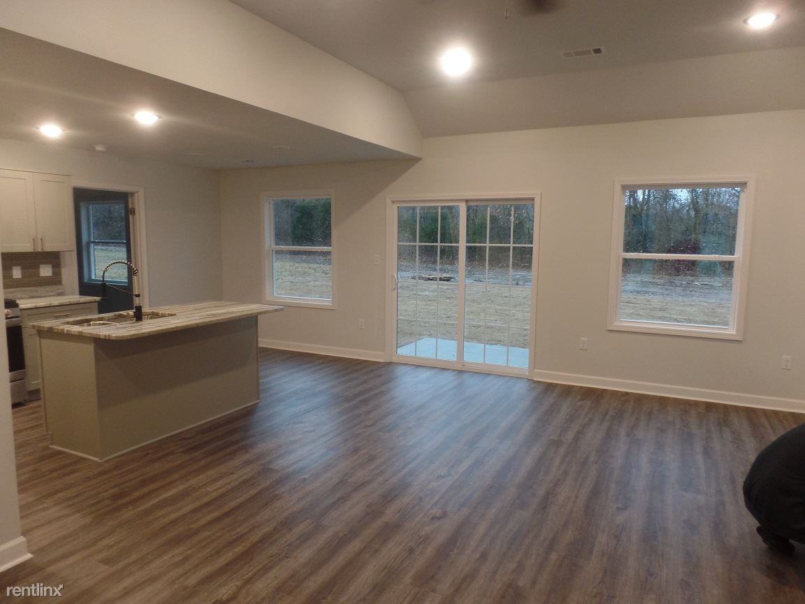 324 Stella Dr - Photo 3 of 7