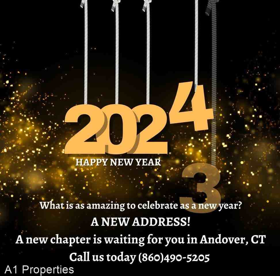 Kingsley Drive - Photo 2 of 3