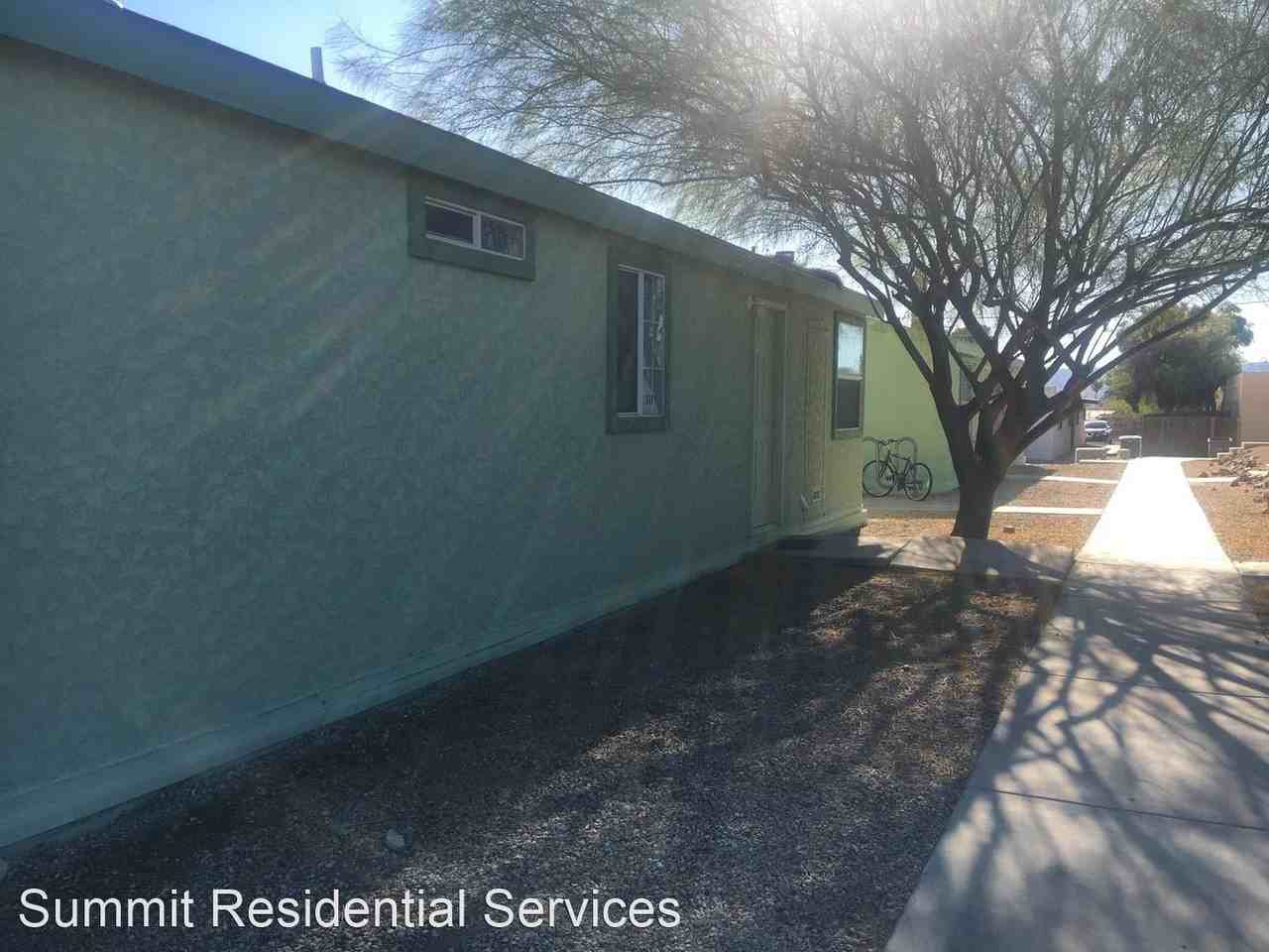 1915 N Park Avenue - Photo 3 of 13