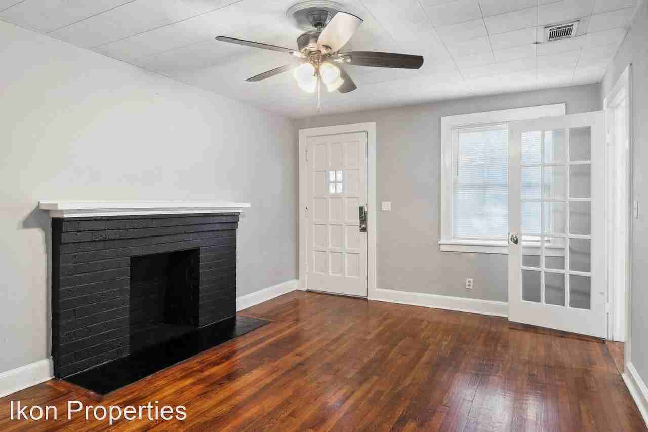 2102 East 41st Street - Photo 2 of 17