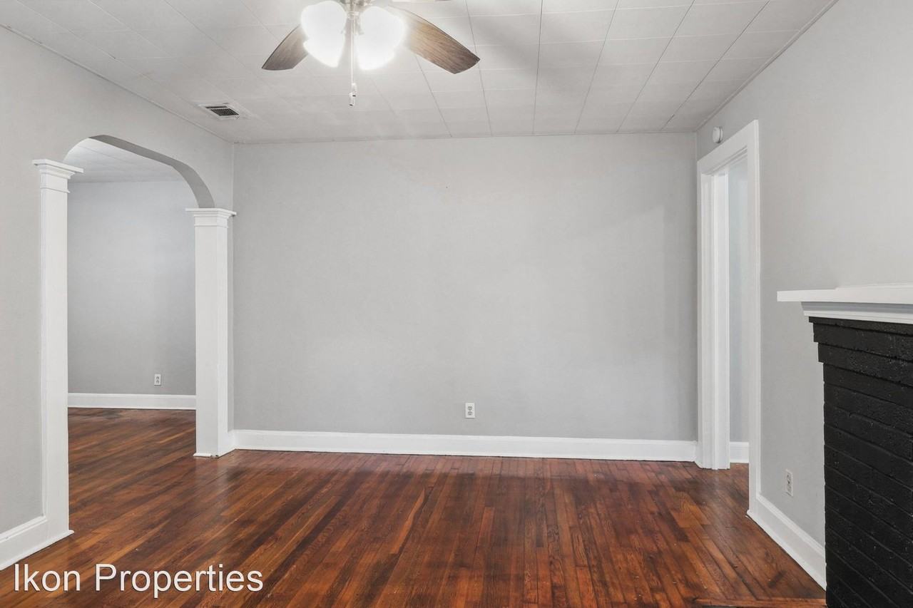 2102 East 41st Street - Photo 3 of 17