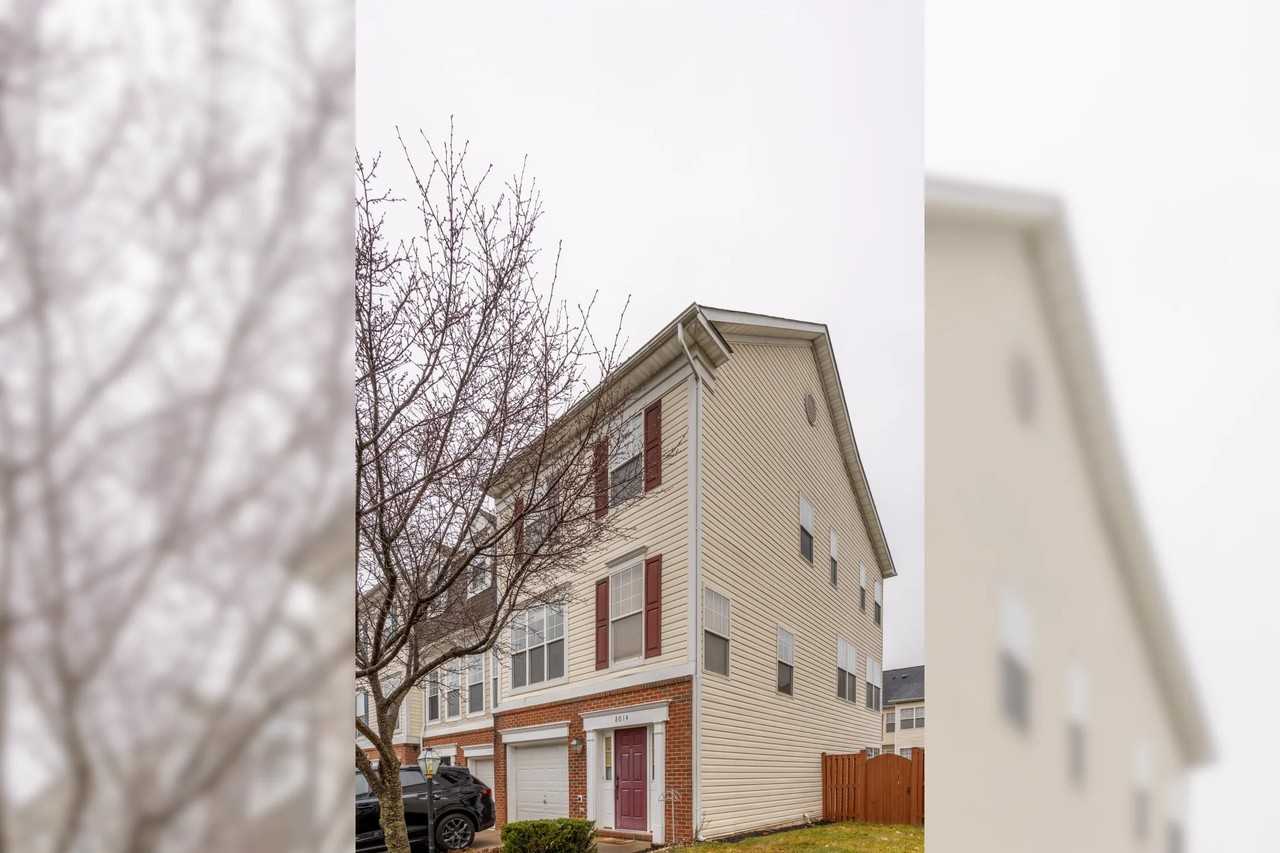 8014 Duck Pond Ter - Photo 3 of 32