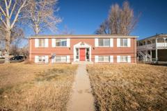 1112 17th Ave #D - Photo 1 of 1