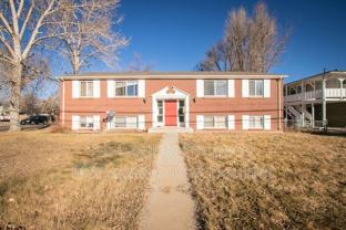 1112 17th Ave #D - Photo 1 of 1