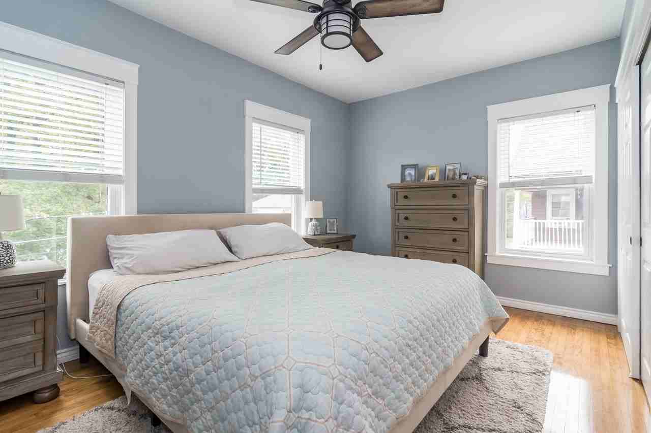 9 Western Ave #2 - Photo 3 of 21