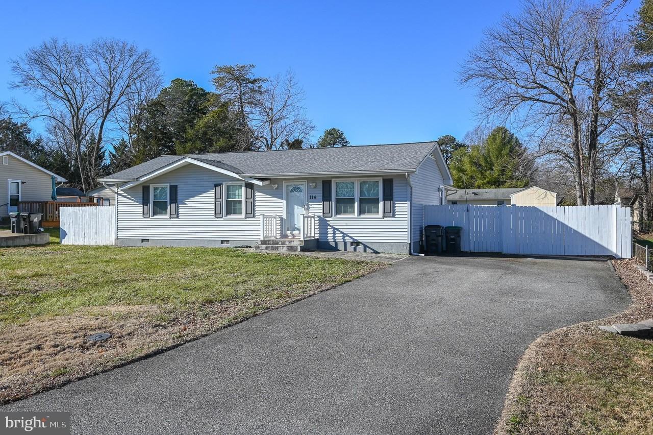 114 Lark Ln, Stafford, VA 22556 3 Bedroom House for 2,600/month Zumper