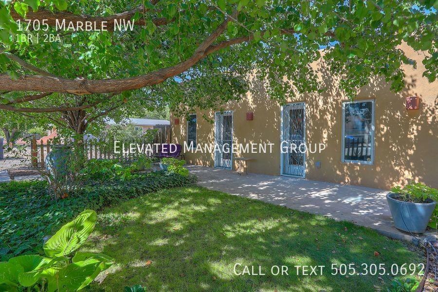 1705 Marble Ave Nw - Photo 2 of 48