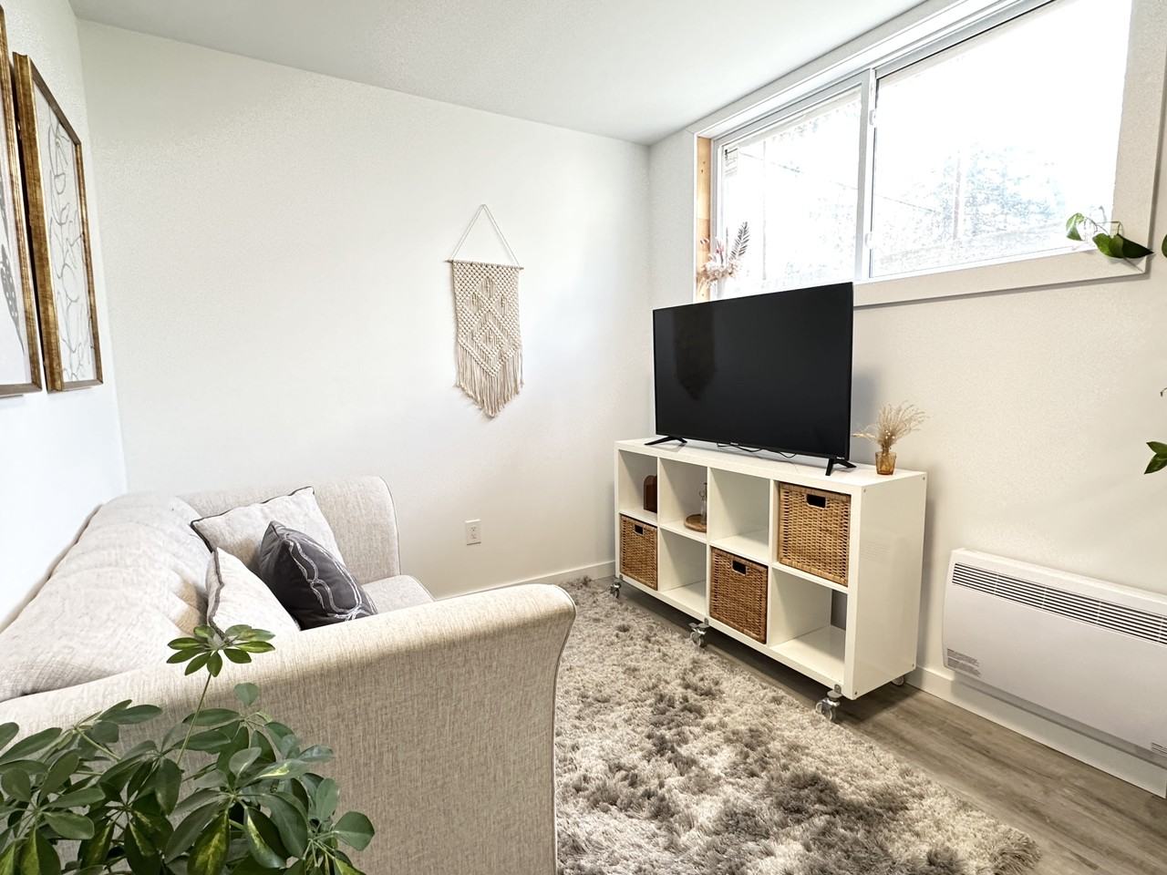 268 Currell Avenue #B - Photo 5 of 12