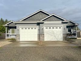 featured image of 256 Albatross St Ne #A