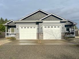 256 Albatross St Ne #A - Photo 1 of 1