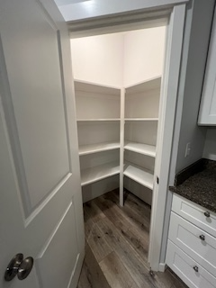 256 Albatross St Ne #A - Photo 4 of 16